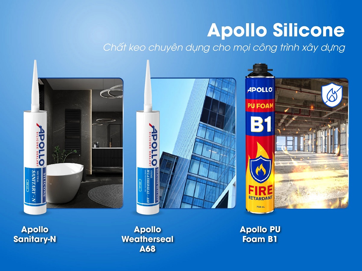 Apollo-Silicone-khang-dinh-vi-the-dan-dau-gan-ket-voi-he-sinh-thai-san-pham-da-dang-2.jpg