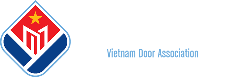 Hiệp Hội Cửa Việt Nam